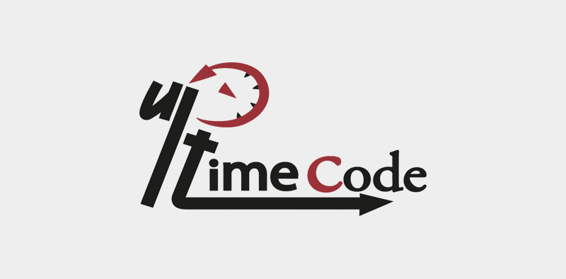 UptimeCode Logo